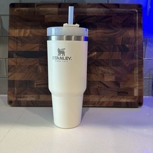 STANLEY 30oz QUENCHER